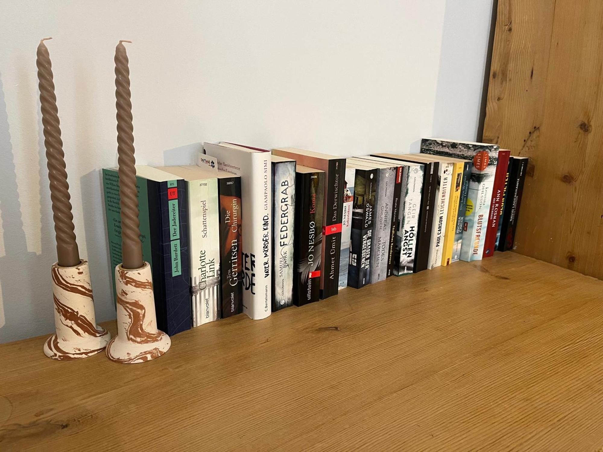 Grosszuegiger Wiener Altbau Gleich Neben Schoenbrunn Zewnętrze zdjęcie